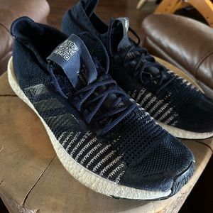 Adidas PulseBoost HD